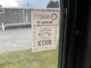 Thumbnail '16' of TRAILER FOREST RIVER 5th wheeler Caravan - Tandem Thumbnail '16' of TRAILER FOREST RIVER 5th wheeler Caravan - Tandem
