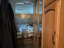 Thumbnail '18' of TRAILER FOREST RIVER 5th wheeler Caravan - Tandem Thumbnail '18' of TRAILER FOREST RIVER 5th wheeler Caravan - Tandem