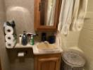 Thumbnail '19' of TRAILER FOREST RIVER 5th wheeler Caravan - Tandem Thumbnail '19' of TRAILER FOREST RIVER 5th wheeler Caravan - Tandem