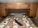 Thumbnail '21' of TRAILER FOREST RIVER 5th wheeler Caravan - Tandem Thumbnail '21' of TRAILER FOREST RIVER 5th wheeler Caravan - Tandem