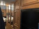 Thumbnail '22' of TRAILER FOREST RIVER 5th wheeler Caravan - Tandem Thumbnail '22' of TRAILER FOREST RIVER 5th wheeler Caravan - Tandem