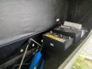 Thumbnail '26' of TRAILER FOREST RIVER 5th wheeler Caravan - Tandem Thumbnail '26' of TRAILER FOREST RIVER 5th wheeler Caravan - Tandem
