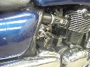 Thumbnail '11' of Triumph THUNDERBIRD 1600