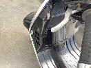 Thumbnail '5' of Vespa GTS GTS 250