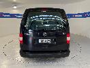 Thumbnail '6' of Volkswagen Caddy