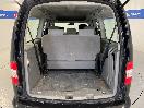 Thumbnail '14' of Volkswagen Caddy