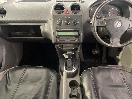 Thumbnail '18' of Volkswagen Caddy