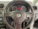 Thumbnail '24' of Volkswagen Caddy
