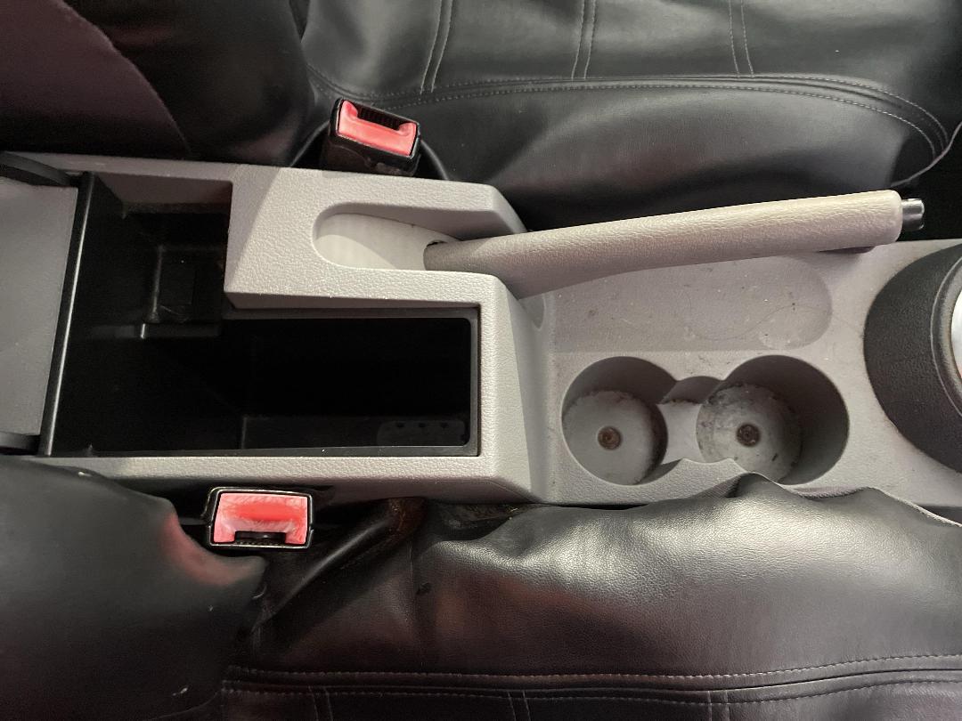 Photo '28' of Volkswagen Caddy