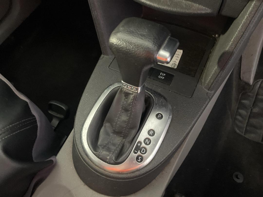 Photo '27' of Volkswagen Caddy