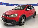 Thumbnail '4' of Volkswagen Cross Polo