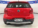 Thumbnail '6' of Volkswagen Cross Polo