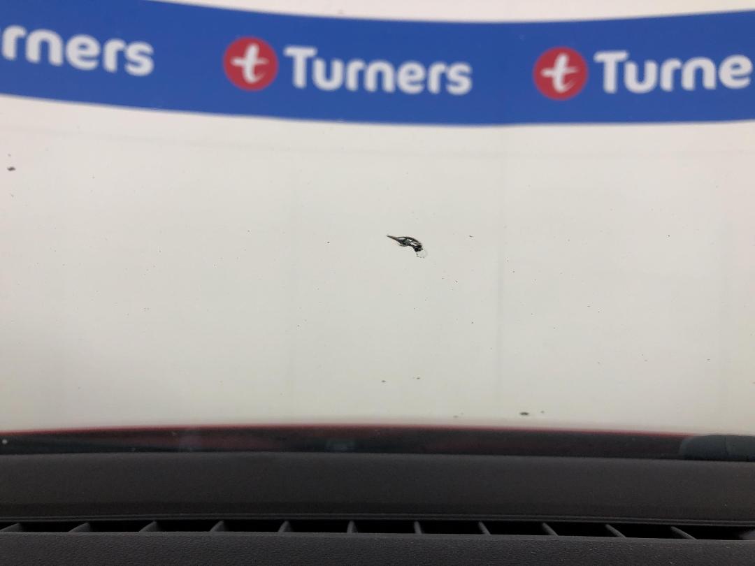 Photo '25' of Volkswagen Cross Polo