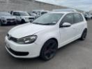 Thumbnail '3' of Volkswagen Golf VI 77KW TSI