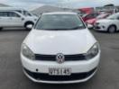 Thumbnail '2' of Volkswagen Golf VI 77KW TSI