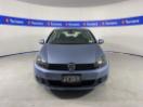 Thumbnail '2' of Volkswagen Golf
