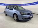 Thumbnail '1' of Volkswagen Golf