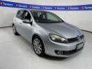 Thumbnail '1' of Volkswagen Golf