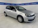 Thumbnail '1' of Volkswagen Golf
