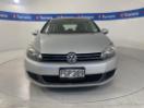 Thumbnail '2' of Volkswagen Golf