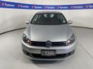 Thumbnail '2' of Volkswagen Golf