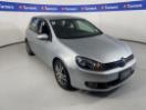 Thumbnail '1' of Volkswagen Golf