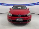 Thumbnail '2' of Volkswagen Golf