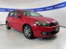 Thumbnail '1' of Volkswagen Golf