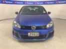Thumbnail '2' of Volkswagen Golf