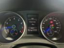 Thumbnail '21' of Volkswagen Golf