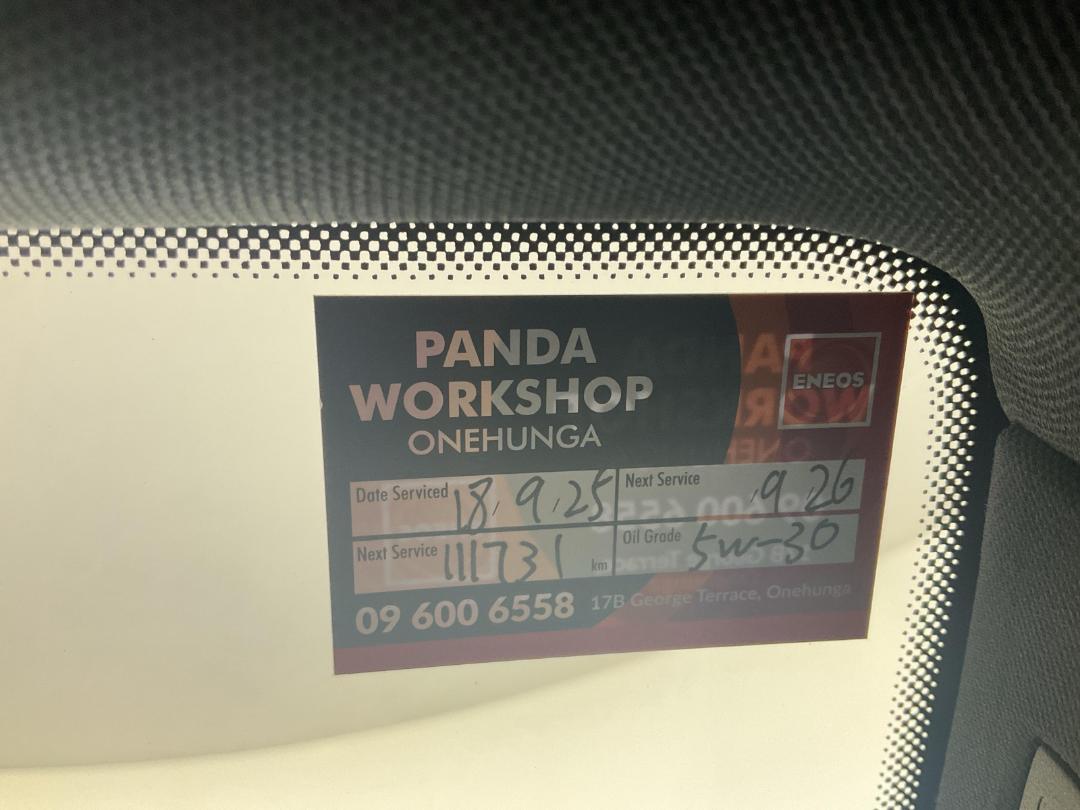 Photo '23' of Volkswagen Golf