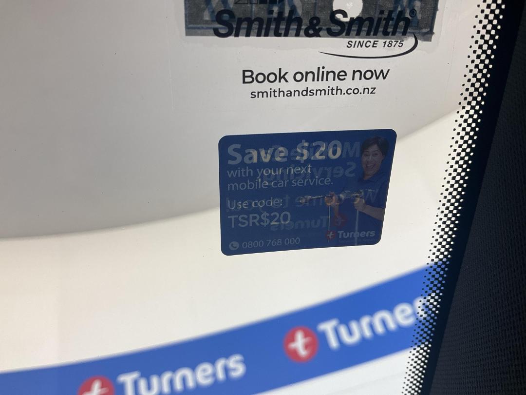 Photo '24' of Volkswagen Golf