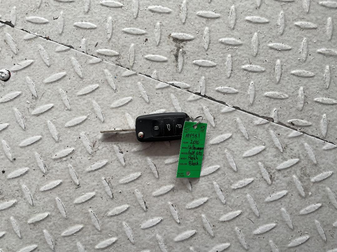 Photo '22' of Volkswagen Golf Photo '22' of Volkswagen Golf