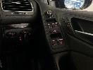 Thumbnail '25' of Volkswagen Golf