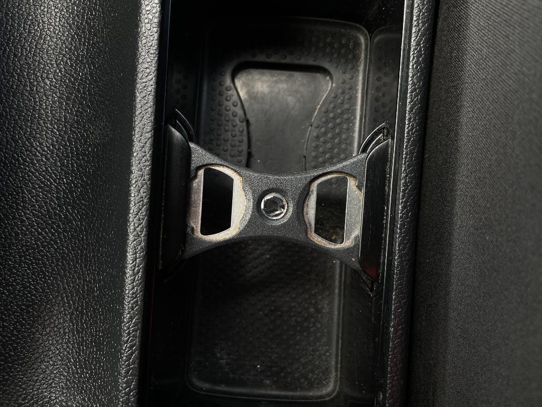 Photo '29' of Volkswagen Golf Photo '29' of Volkswagen Golf