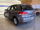 Thumbnail '4' of Volkswagen Golf VI 77KW TSI