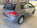 Thumbnail '6' of Volkswagen Golf VI 77KW TSI