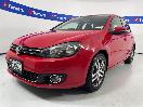 Thumbnail '4' of Volkswagen Golf