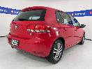 Thumbnail '7' of Volkswagen Golf