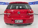 Thumbnail '6' of Volkswagen Golf