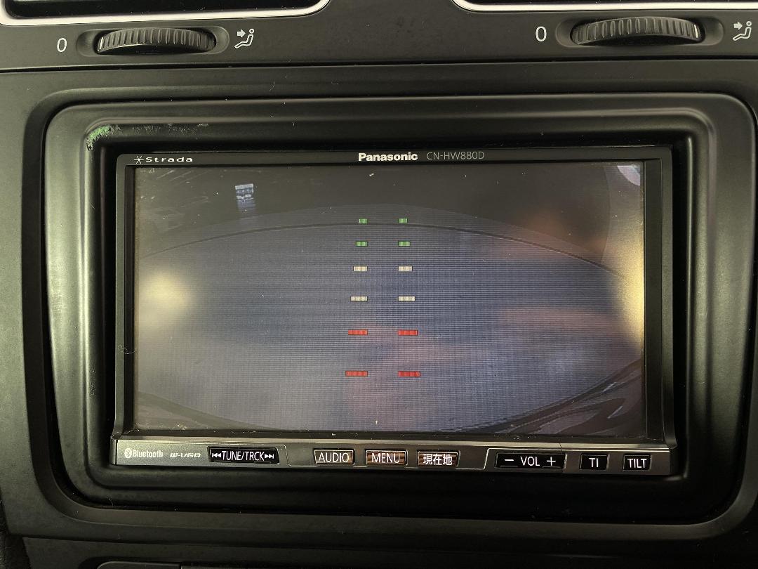 Photo '23' of Volkswagen Golf