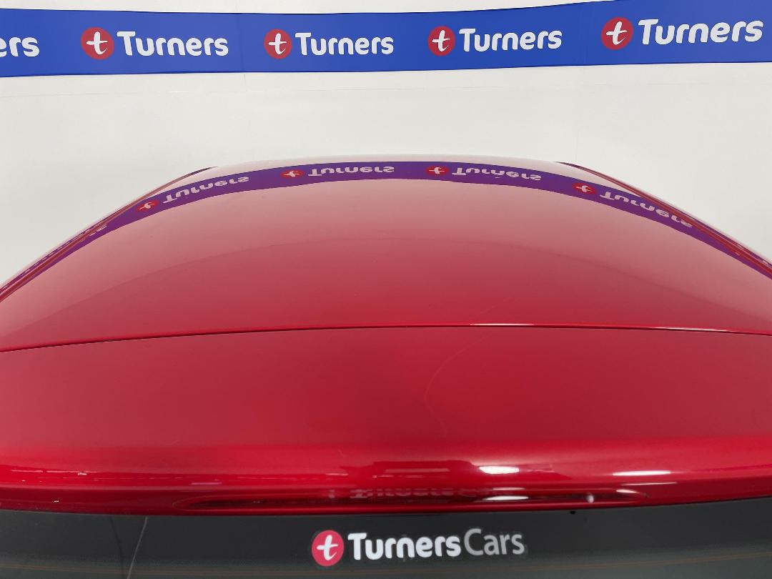 Photo '26' of Volkswagen Golf