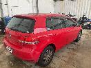 Thumbnail '5' of Volkswagen Golf