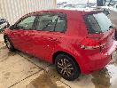 Thumbnail '3' of Volkswagen Golf