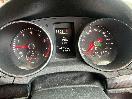 Thumbnail '8' of Volkswagen Golf