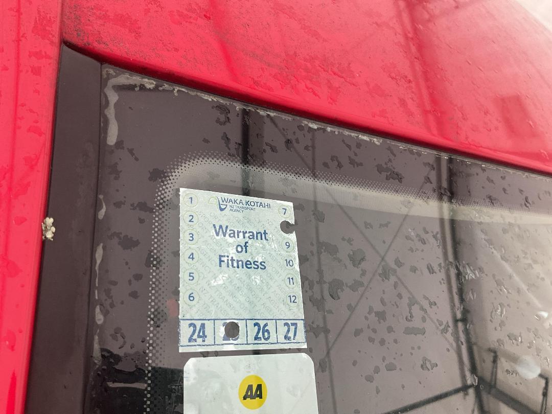 Photo '12' of Volkswagen Golf