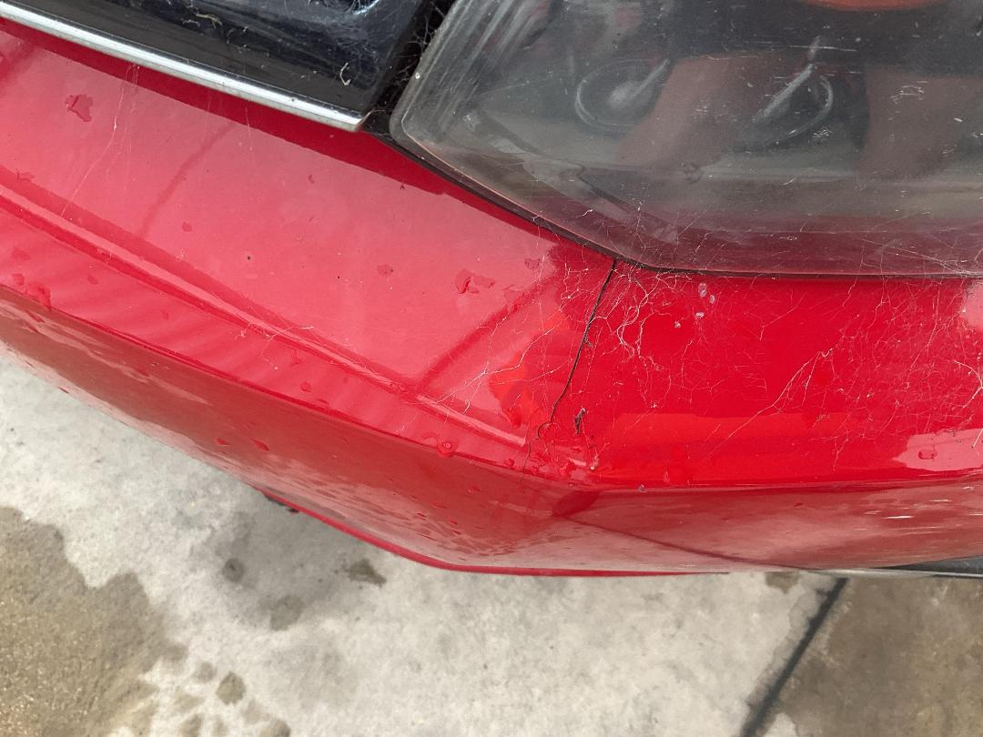 Photo '16' of Volkswagen Golf