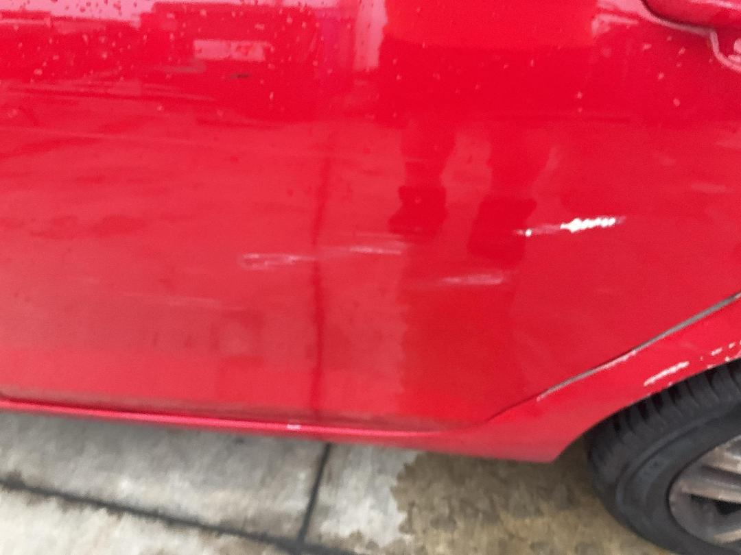 Photo '17' of Volkswagen Golf