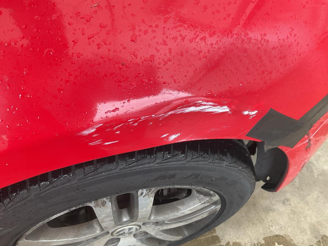 Photo '19' of Volkswagen Golf