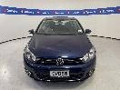 Thumbnail '2' of Volkswagen Golf